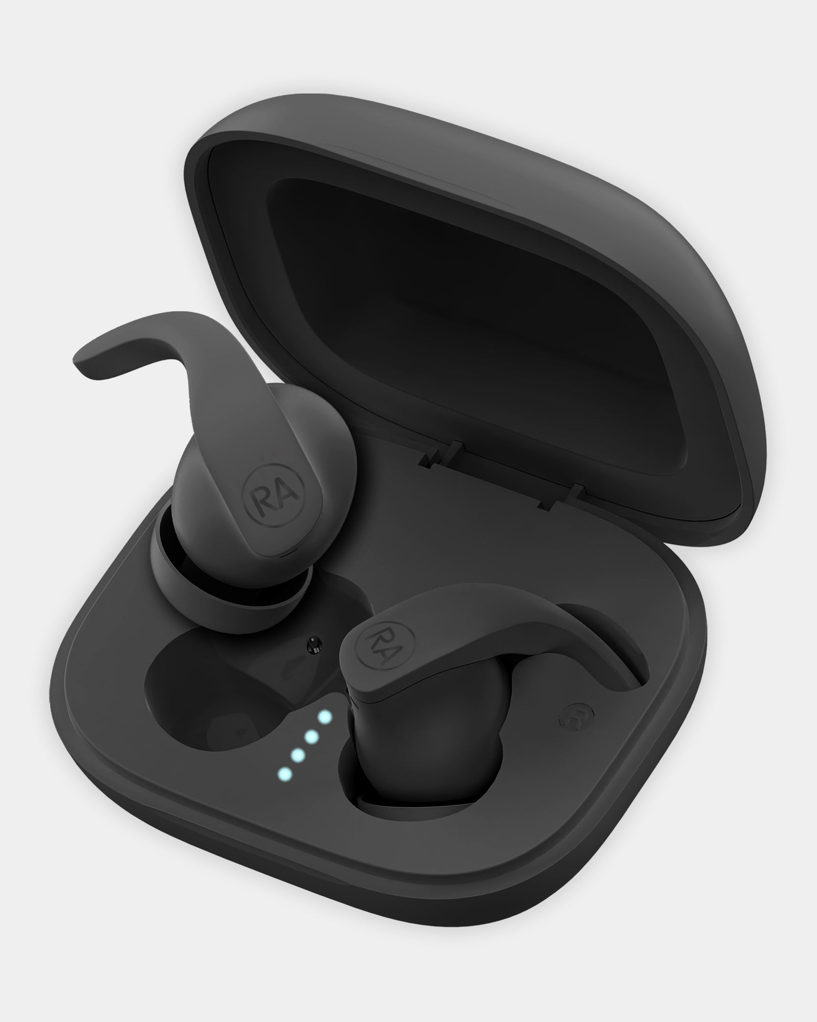 Wireless Bluetooth Earbuds