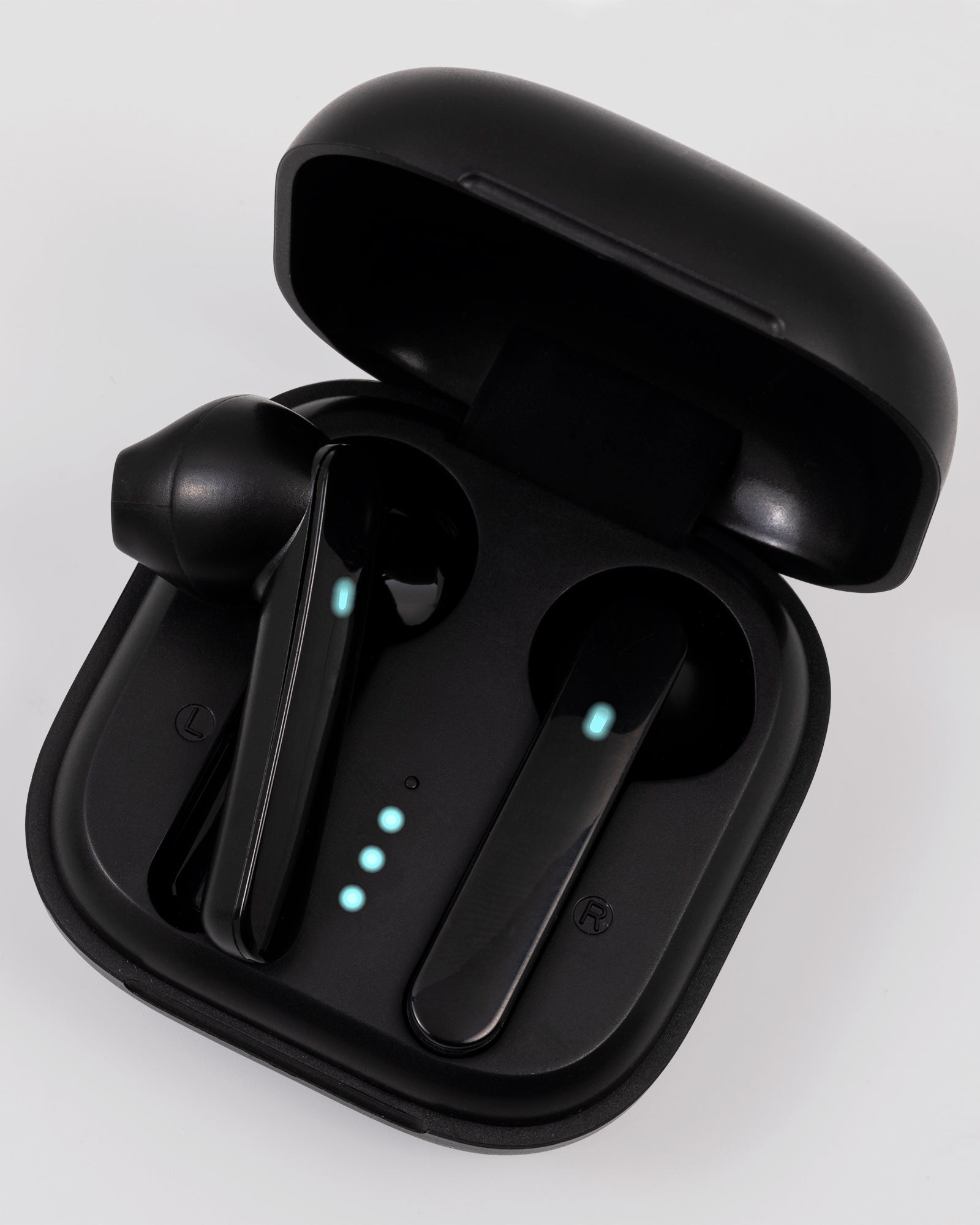 Xiaomi Mi AirDots Headphones for Sale, Shop New & Used Headphones